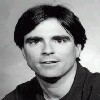 RANDY PAUSCH RANDY PAUSCH